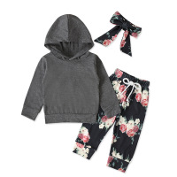uploads/erp/collection/images/Baby Clothing/aslfz/XU0408877/img_b/img_b_XU0408877_5_2e8ghczbmZSk1yjla17zGuVwxNEcf-Lp